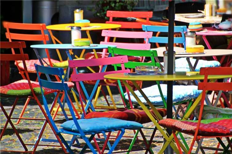 Symbolbild.Foto: cocoparisienne/Pixabay