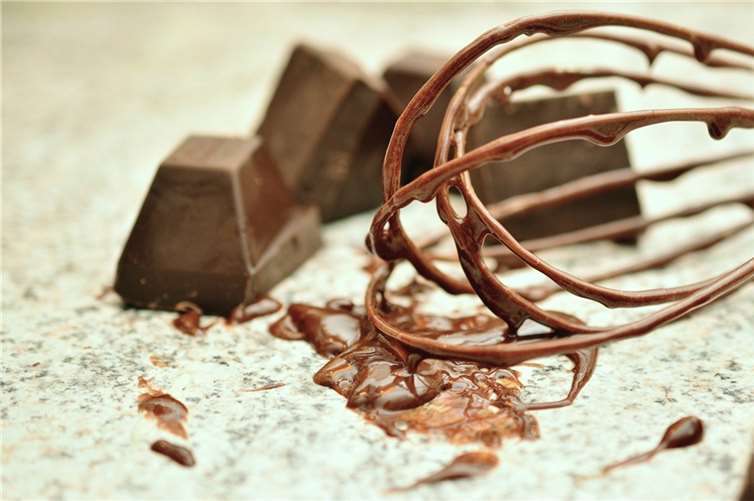 Symbolbild.Foto: congerdesign/Pixabay