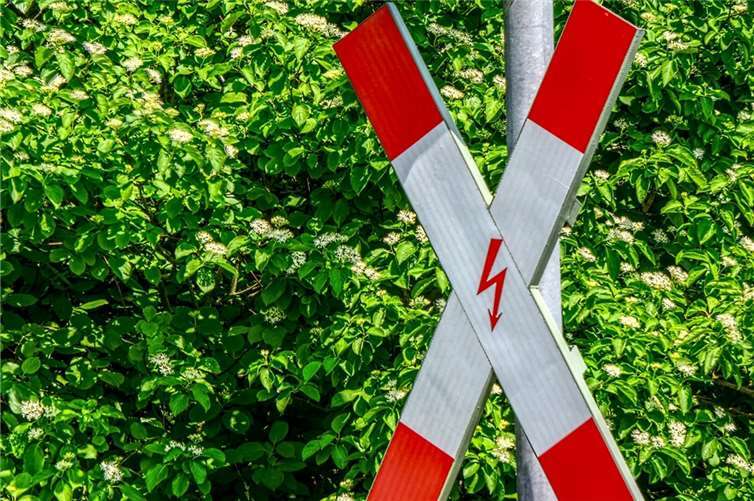 Symbolbild.Foto: distel2610/Pixabay