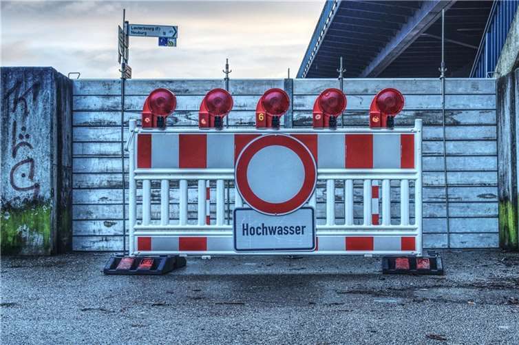 Symbolbild.Foto: distelAPPArath/Pixabay