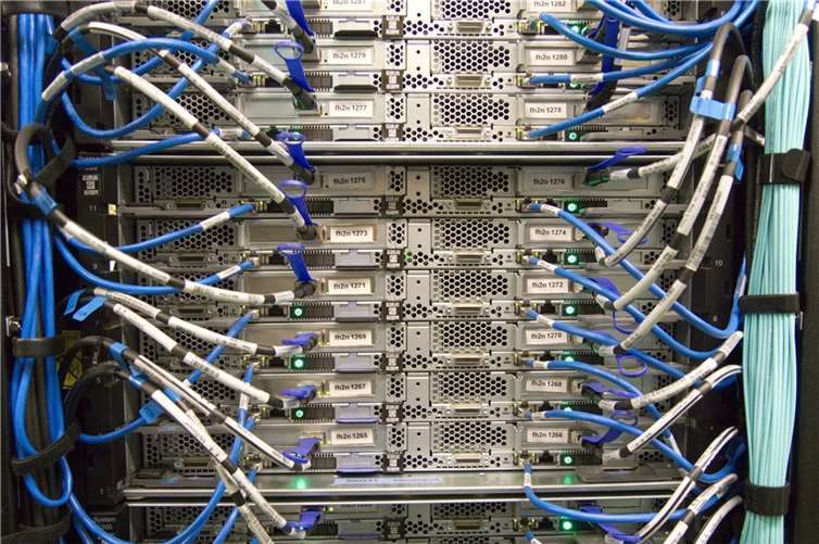 Symbolbild.Foto: dlohner/Pixabay