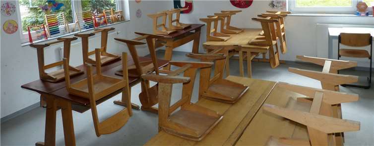 Symbolbild.Foto: falco/Pixabay