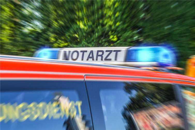 Symbolbild.Foto: filmbildfabrik - stock.adobe.com