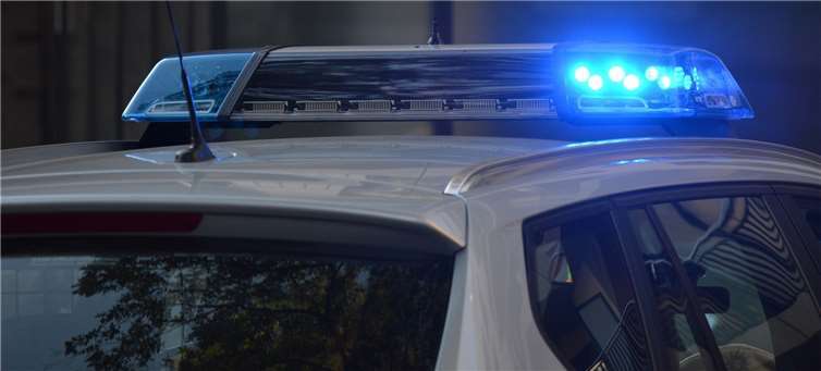 Symbolbild.Foto: fsHH/Pixabay