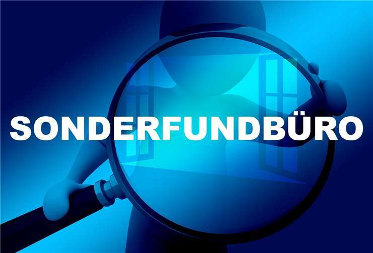 Symbolbild.Foto: geralt /Pixabay / Collage:CF