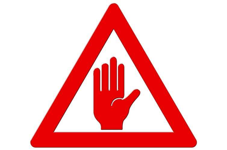 Symbolbild.Foto: geralt/Pixabay