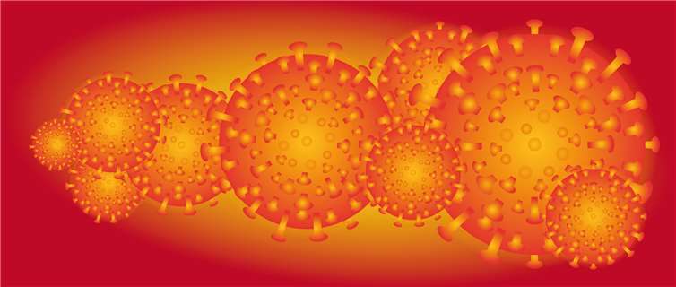 Symbolbild.Foto: iXimus/Pixabay