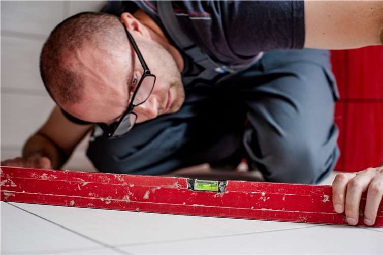 Symbolbild.Foto: jarmoluk/Pixabay