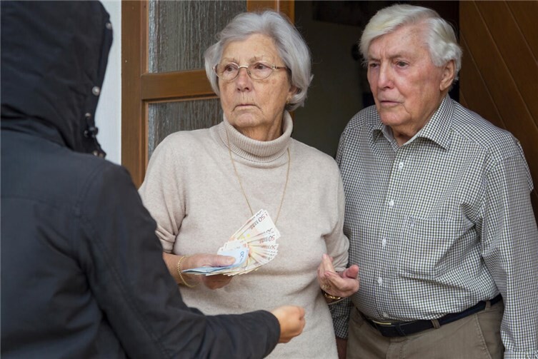 Symbolbild.Foto: lettas - stock.adobe.com