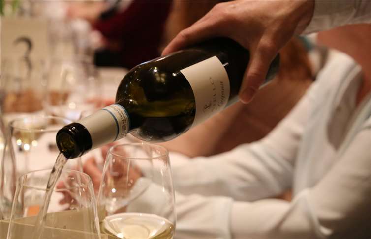 Symbolbild.Foto: lynxxx11/Pixabay