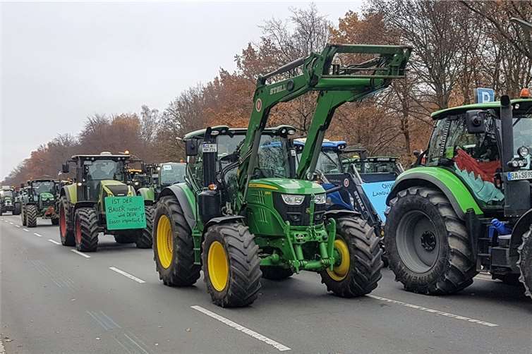 Symbolbild.Foto: masumol/Pixabay