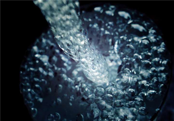 Symbolbild.Foto: moritz320/Pixabay