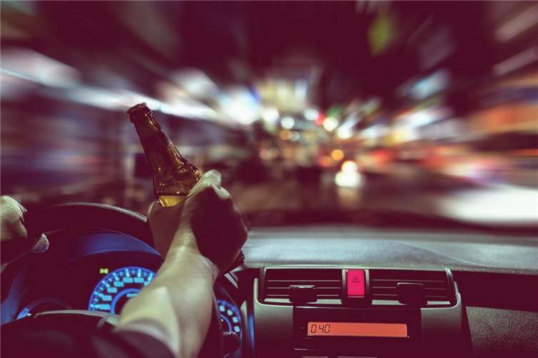 Symbolbild.Foto: pairhandmade - stock.adobe.com