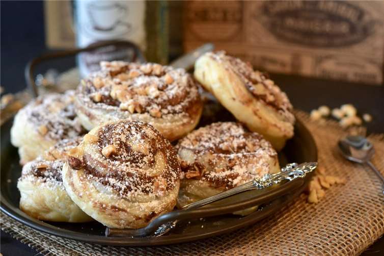 Symbolbild.Foto: pixabay