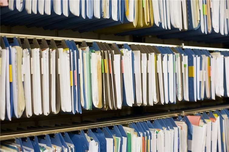 Symbolbild.Foto: pixabay