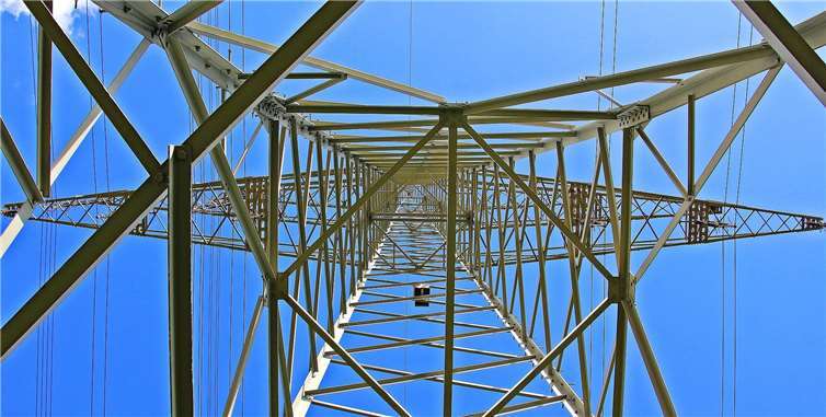 Symbolbild.Foto: pixabay.com