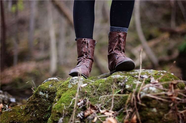Symbolbild. Foto: pixabay.com