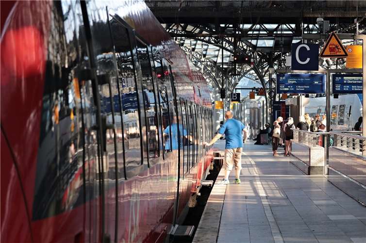 Symbolbild.Foto: pixel2013/Pixabay