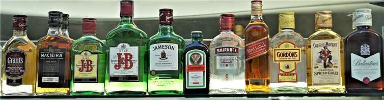 Symbolbild.Foto: rmac8oppo/Pixabay