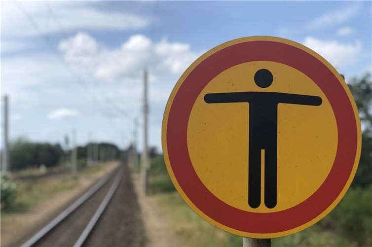 Symbolbild.Foto: schorschel1982/Pixabay