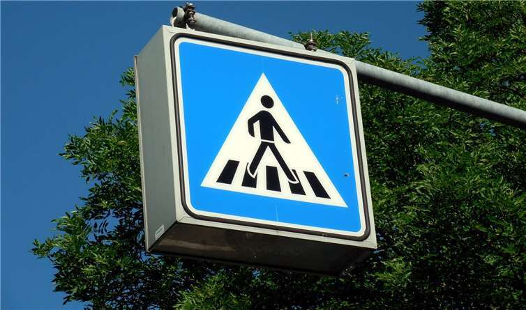 Symbolbild.Foto: succo/Pixabay