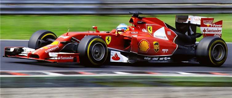 Symbolbild.Foto: urv/Pixabay