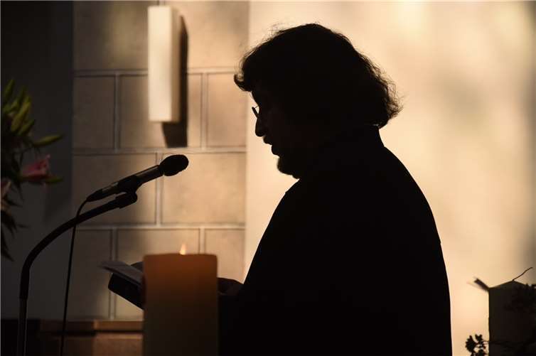 Symbolbild.Foto: weldert/Pixabay