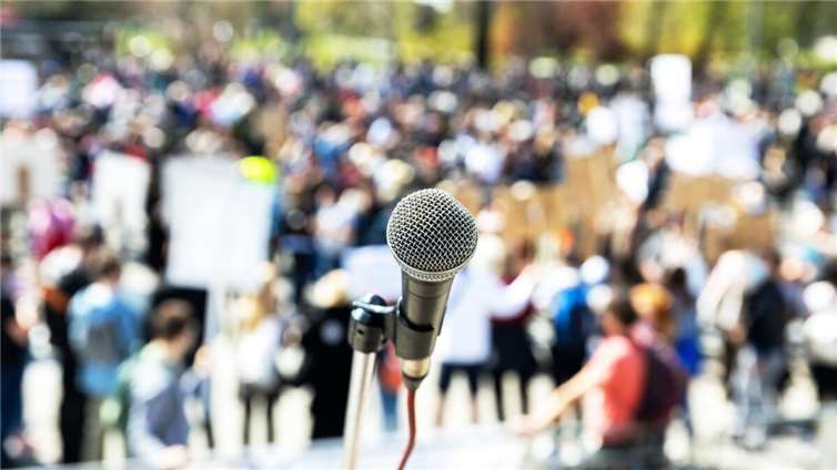 Symbolbild.Foto: wellphoto - Adobe Stock