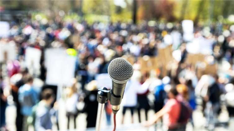 Symbolbild.Foto: wellphoto - AdobeStock