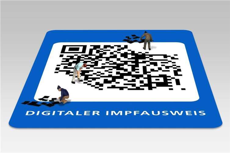 Symbolbild.Foto: wir_sind_klein/Pixabay