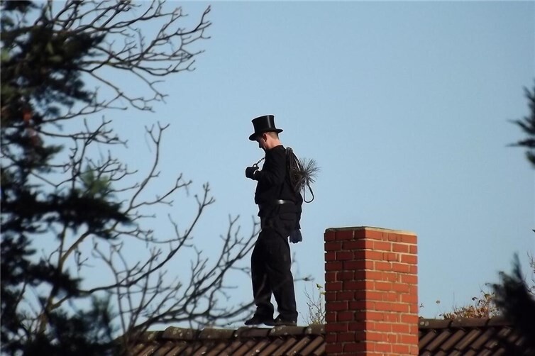 Symbolbild.Foto:pixabay.com