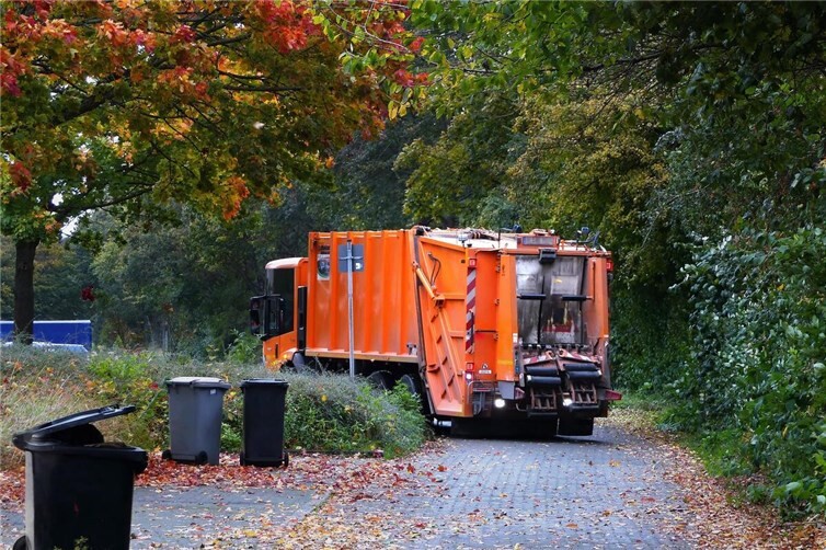 Symbolbild.Foto:pixabay.com