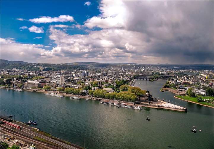 Symbolbild.Quelle: Pixabay