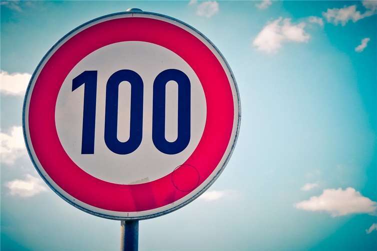 SymbolbildQuelle: pixabay.com