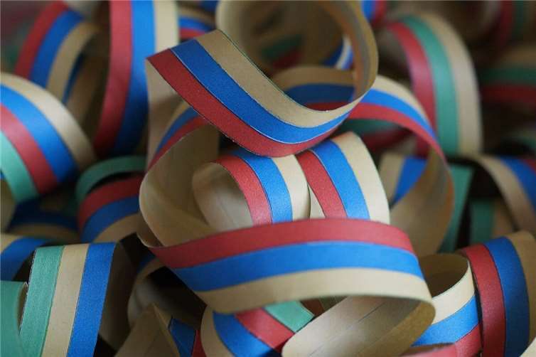 SymbolbildQuelle: pixabay.com