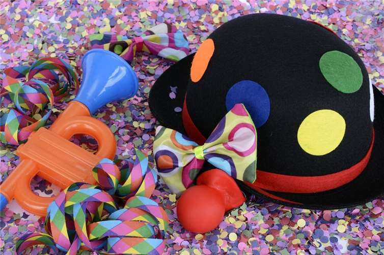 SymbolbildQuelle: pixabay.com