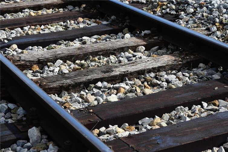 SymbolbildQuelle: pixabay.com