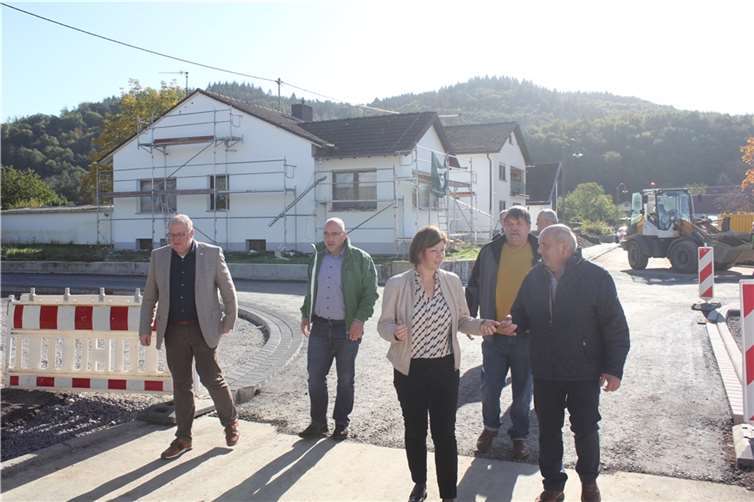 Symboldbild. Foto: EA/Adams