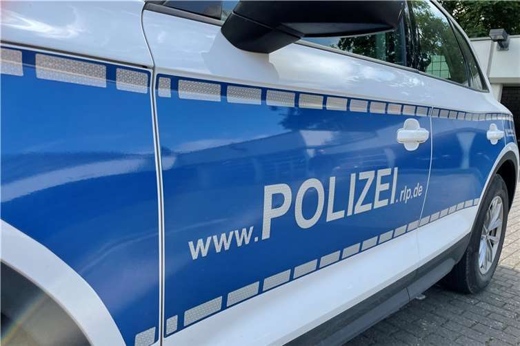 Symboldbild. Foto: ROB