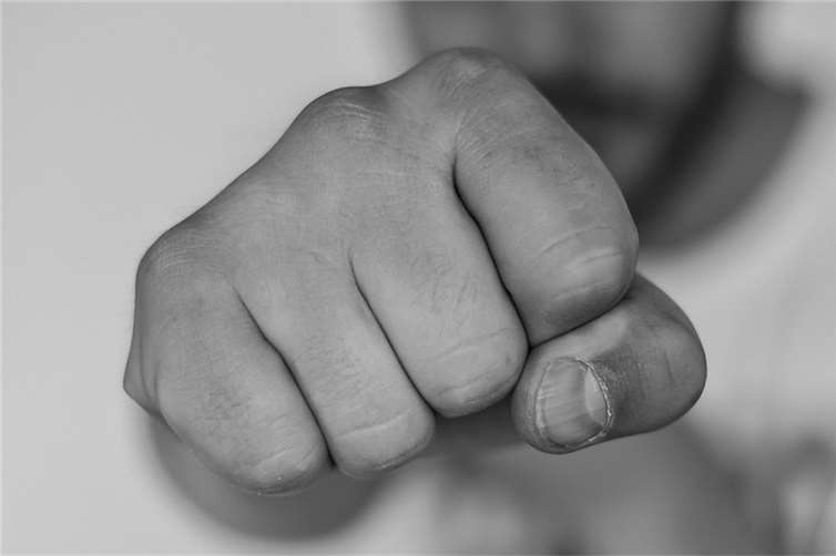 Symboldbild. Foto: ToNic-Pics/Pixabay