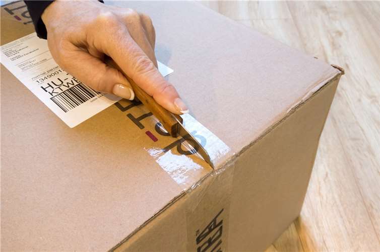 Symboldbild. Foto: ha11ok/Pixabay