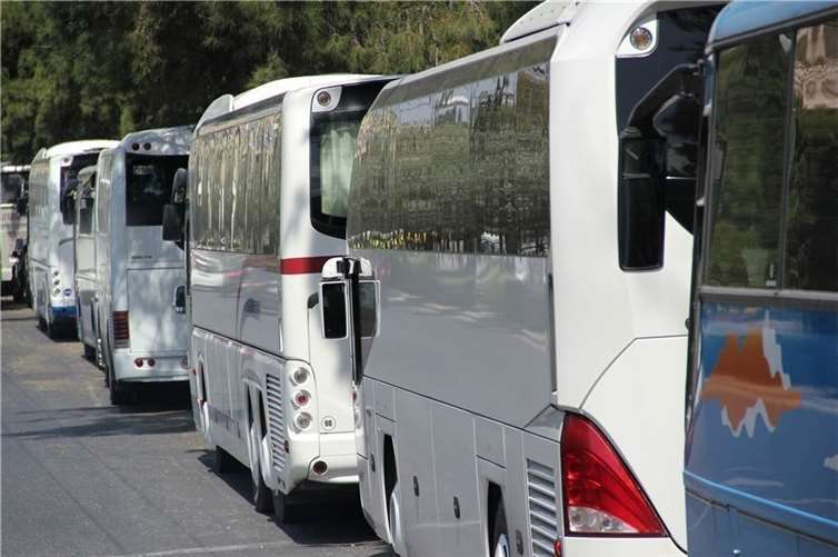 ÖPNV : Verkehrskonzern soll Linienbündel freiwillig zurückgeben Symbolfoto. Foto: Pixabay.com