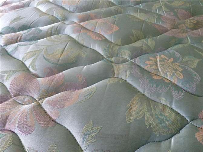 Symbolfoto.. Foto: pixabay.com