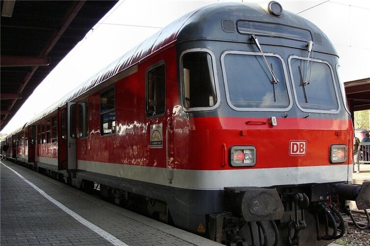 Symbolfoto. Foto:pixabay.com