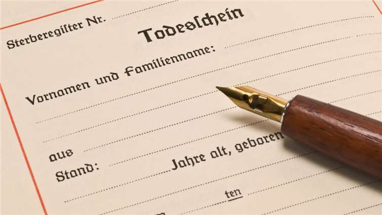 Symbolfoto: Gehkah - Adobe Stock