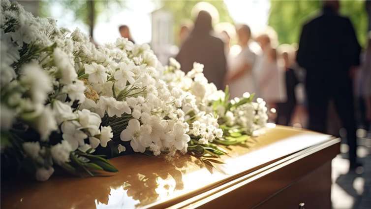 Symbolfoto: Iryna - Adobe Stock