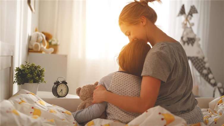 Symbolfoto: JenkoAtaman - Adobe Stock