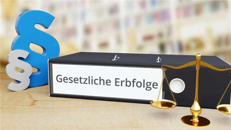 Symbolfoto: MQ-Illustrations - Adobe Stock