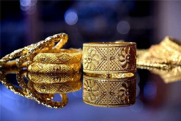 Perfider Trickdiebstahl: Seniorin verliert Schmuck im Wert von mehreren tausend Euro Symbolfoto: Pixabay