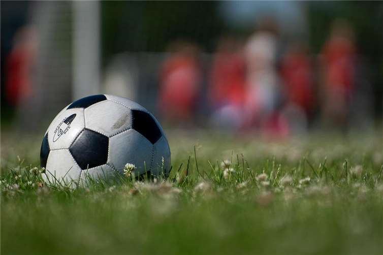 Nach Angriff auf Schiedsrichterin: Fußballverband Rheinland kündigt Konsequenzen an Symbolfoto: Pixabay